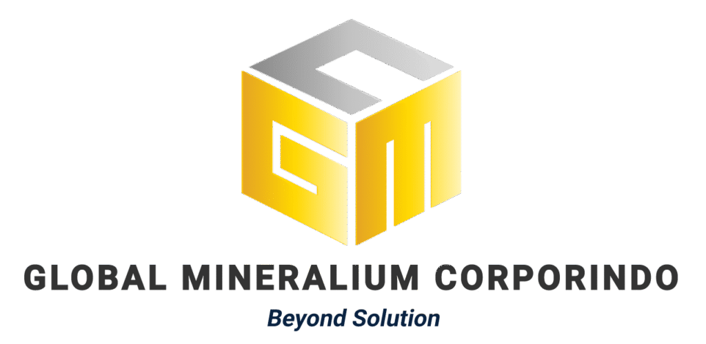 Global Mineralium Corporindo