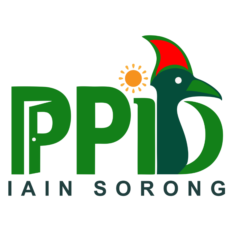 PPID IAIN Sorong