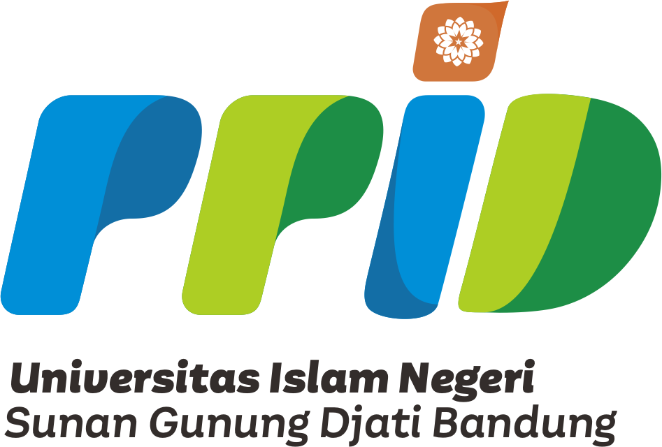 Logo PPID