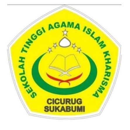 STAI Kharisma