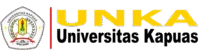 Universitas Kapuas