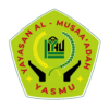 Yayasan Al-Musaadah
