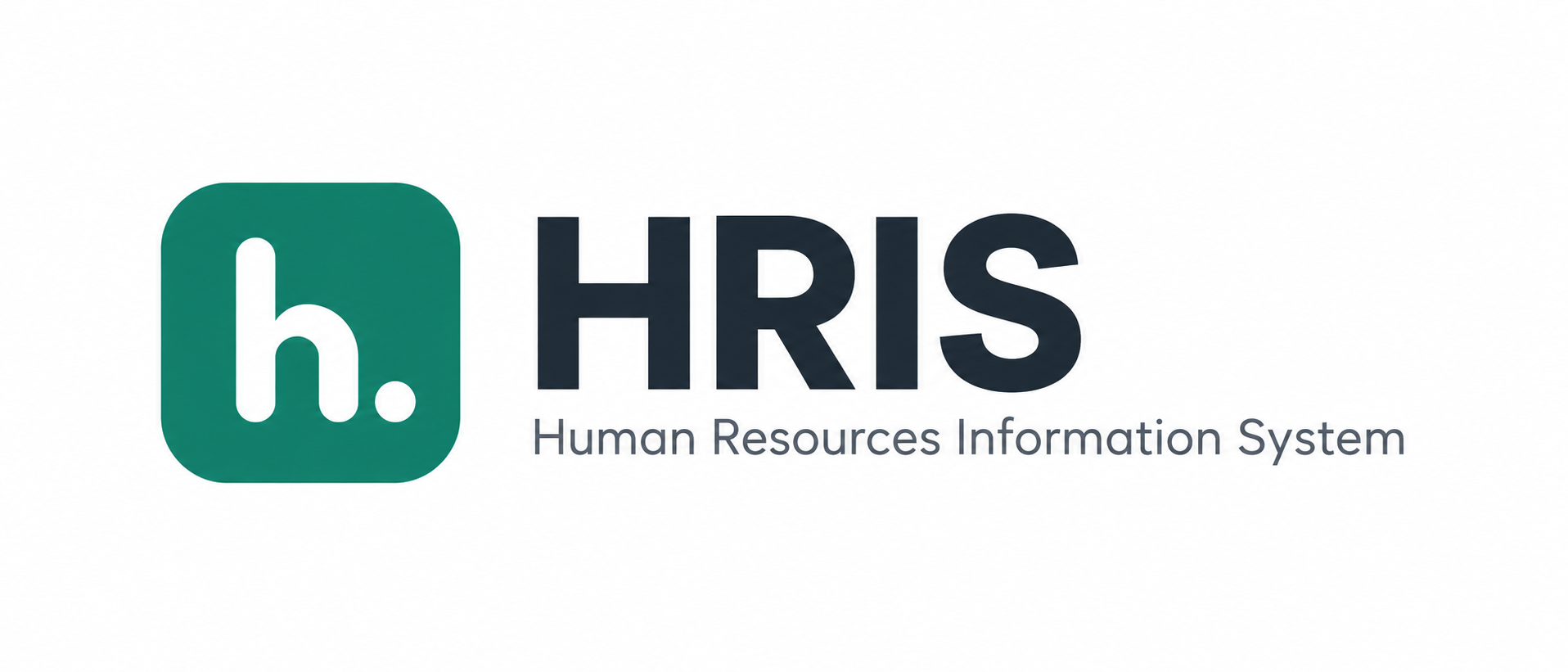HRIS - Human Resources Information System